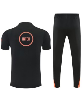 Inter Mailand 26/27 Trainingsanzug