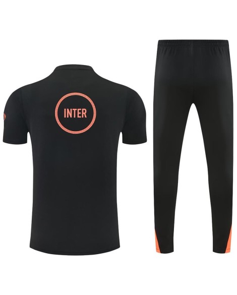Inter Mailand 26/27 Trainingsanzug