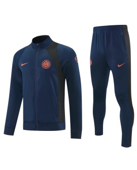 Inter Mailand 26/27 Trainingsanzug