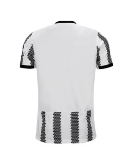 Maillot Juventus 2022/23 Domizil