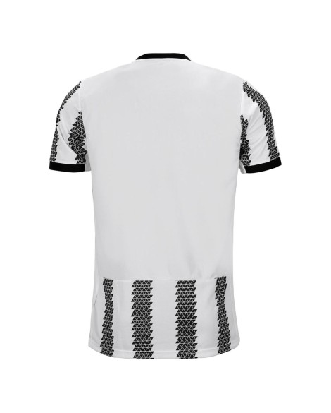 Maillot Juventus 2022/23 Domizil