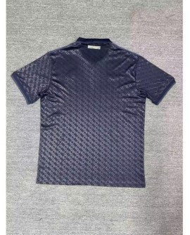 Maillot Juventus 2024/25 Dritte