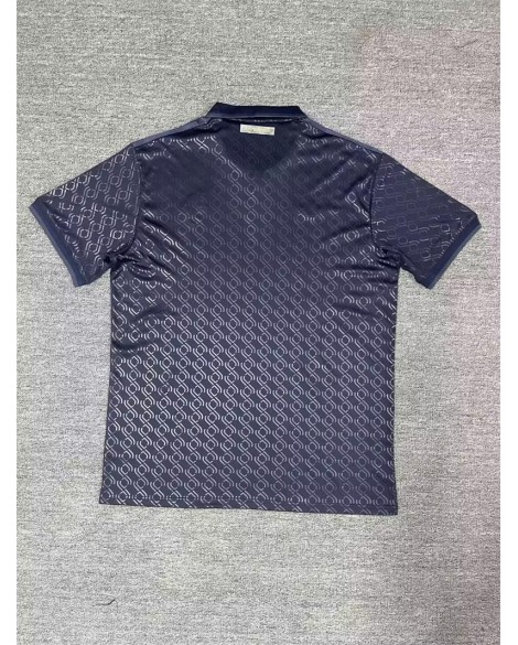 Maillot Juventus 2024/25 Dritte