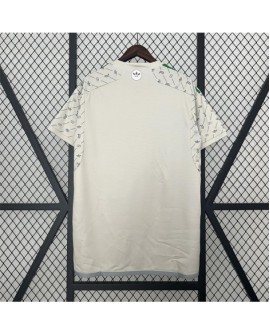 24/25 Juventus Special Edition