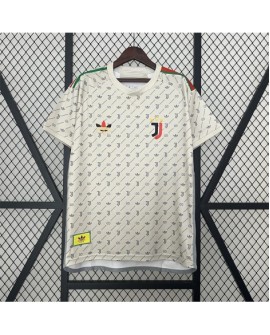 24/25 Juventus Special Edition