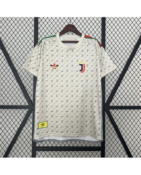 24/25 Juventus Special Edition