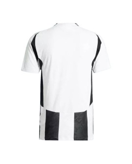 Maillot Juventus 2024/25 Authentique Domicile