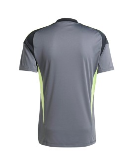 Juventus Heim-Torwarttrikot 2025/26