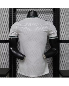 Juventus 2526 Sonderedition Trikot - Player