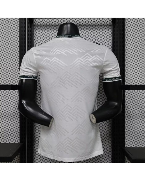 Juventus 2526 Sonderedition Trikot - Player
