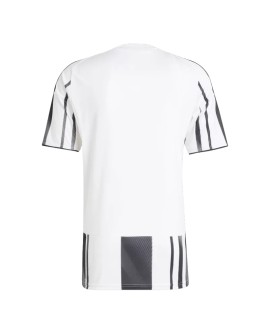 Juventus Heim-Fußballtrikot 2025/26 (Trikot + Shorts)