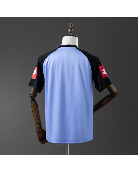 Juventus 2002/03 Vintage Torwarttrikot