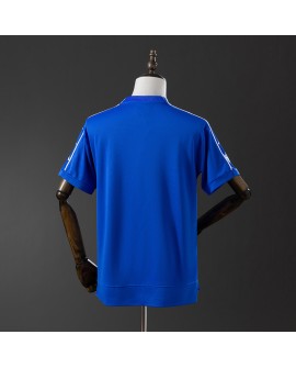 Juventus 99/00 Auswärtstrikot Retro