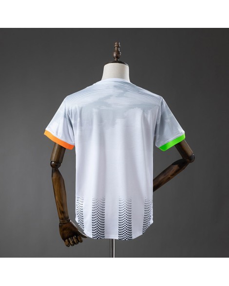 Das vierte Retro-Paket des Juventus Palace 2019/20