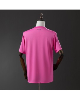 Juventus Auswärts Retro Trikot 2011/12