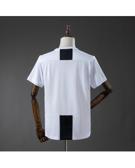 Juventus Heimtrikot der Saison 18/19 (Retro)