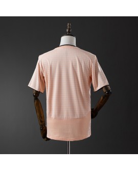 Juventus 03/04 Drittes Auswärtstrikot Retro Trikot