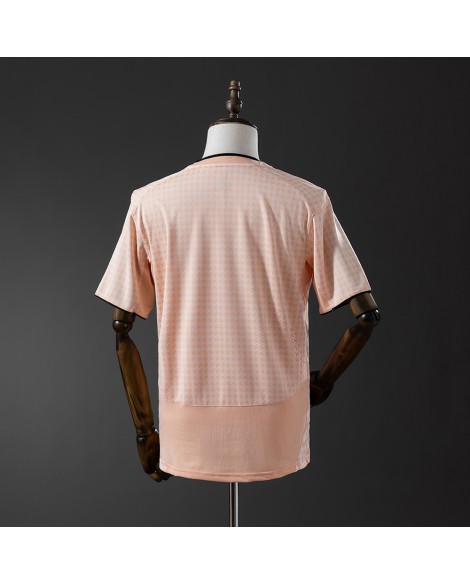 Juventus 03/04 Drittes Auswärtstrikot Retro Trikot