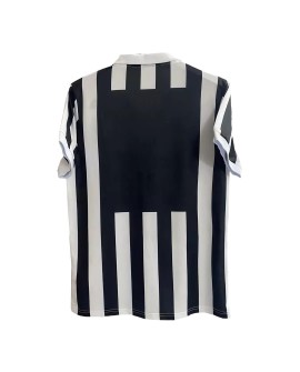 Juventus 1984/85 Heimtrikot Retro