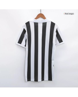 Juventus 1992/94 Heimtrikot Retro