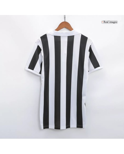 Juventus 1992/94 Heimtrikot Retro