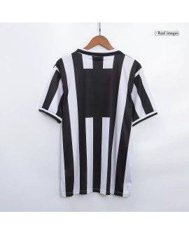 Juventus 1994/95 Heimtrikot Retro