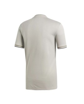 Juventus 2018/19 Auswärts Retro Trikot