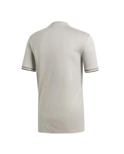 Juventus 2018/19 Auswärts Retro Trikot