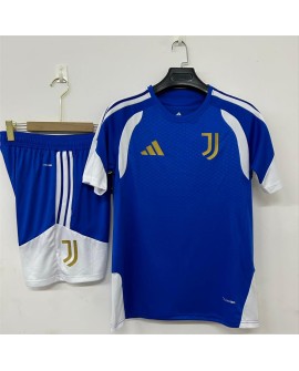 Juventus 26/27 Trainingsanzug