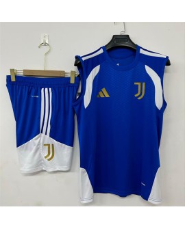 Juventus 26/27 Trainingsanzug