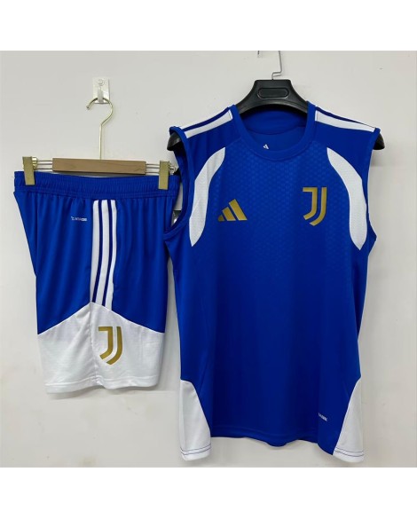 Juventus 26/27 Trainingsanzug