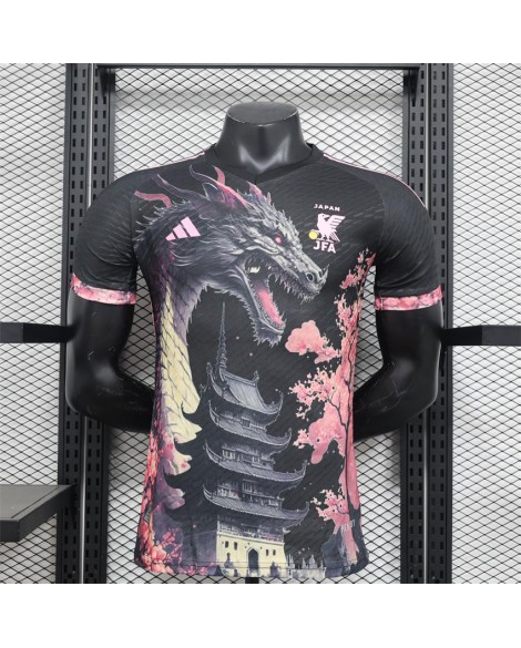 Lazio Special Edition 24/25 Spieler