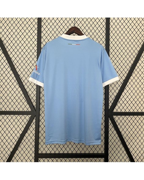 24/25 Lazio 50th Anniversary Blue