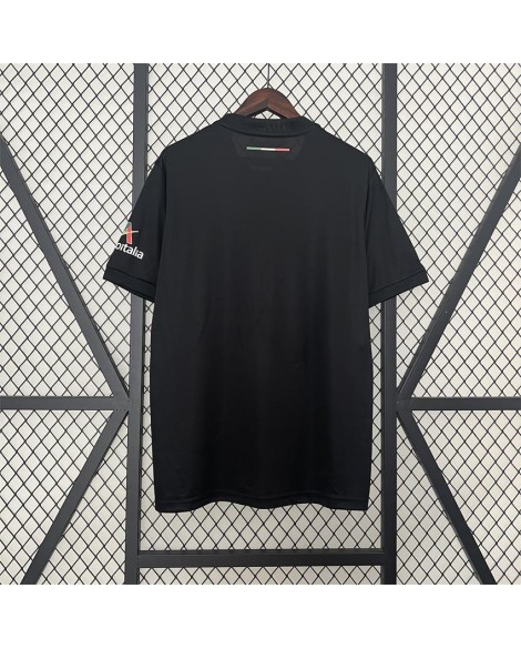 24/25 Lazio 50th Anniversary Black