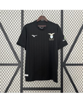 24/25 Lazio 50th Anniversary Black