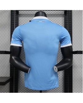 Special edition 24/25 Spieler Lazio