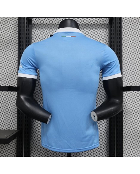 Special edition 24/25 Spieler Lazio