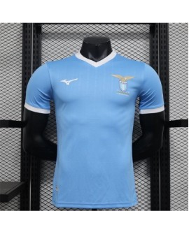 Special edition 24/25 Spieler Lazio