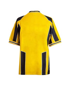 Lazio 1998/99 Third Retro Shirt