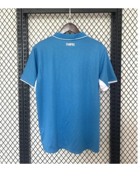 Napoli Trikot 2024/25 Home