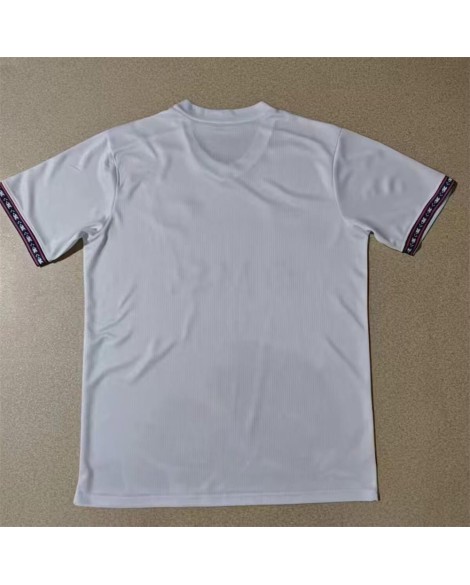 Napoli  Sonderedition-Trikot 2026/27