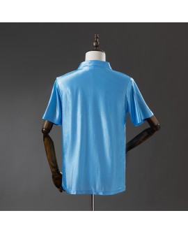 Napoli Retro Heimtrikot 1990/91