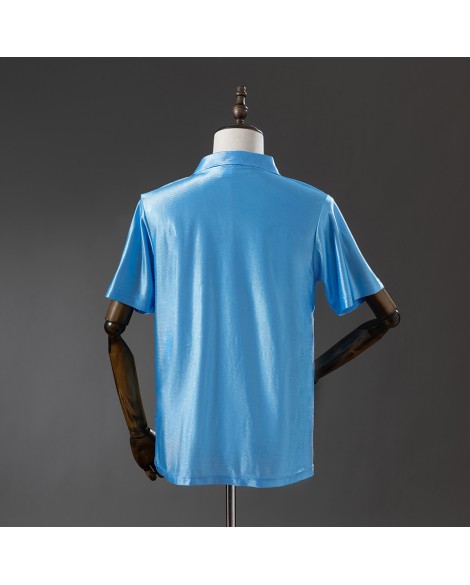 Napoli Retro Heimtrikot 1990/91