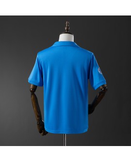 Napoli Retro Heimtrikot 1987/88