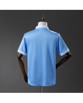 Napoli Retro Heimtrikot 1986/87
