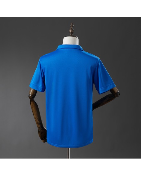Napoli Retro Heimtrikot 1989/90