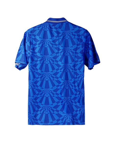 Napoli Retro Heimtrikot 1991/93