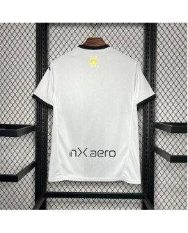 Parma Calcio 2024/25 Heimtrikot