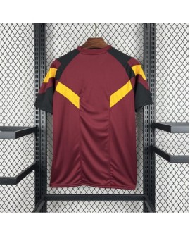 AS Roma 2024/25 Special Edition Trikot