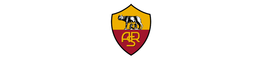 AS Roma
